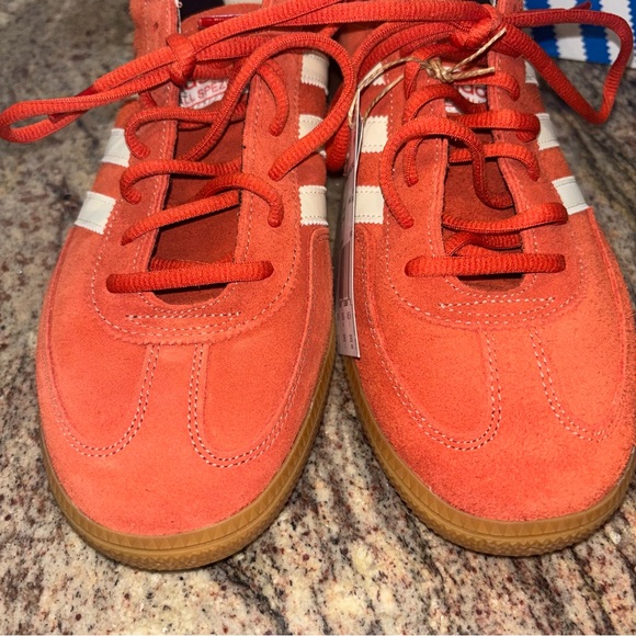 adidas Men's Handball Spezial Shoes NWT - Picture 9 of 15